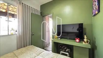  BANHEIRO 03 