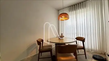  SALA
