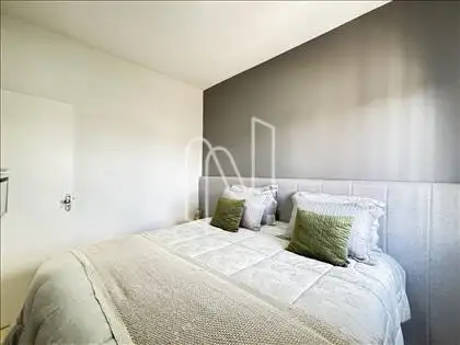  QUARTO 01  