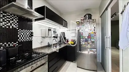 COZINHA 