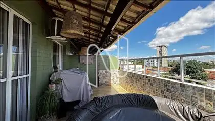 ÁREA