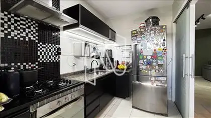  COZINHA 