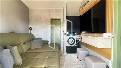  SALA 