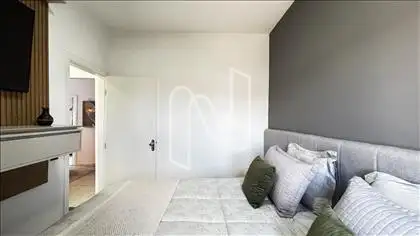   QUARTO 01 