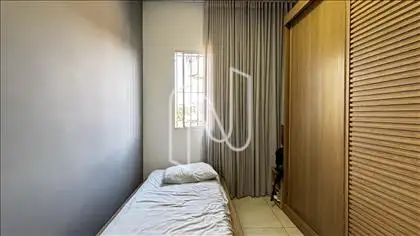  QUARTO 02 