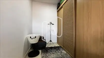  BANHEIRO 03 