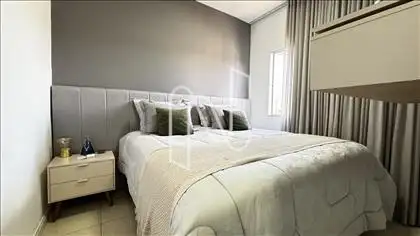  QUARTO 01  
