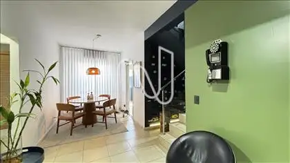  SALA 