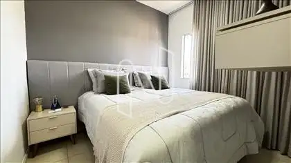  QUARTO 01 