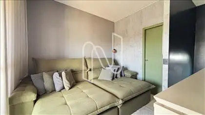  SALA 