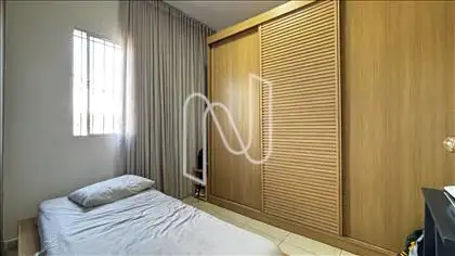  QUARTO 02 