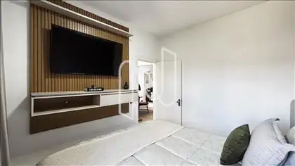  QUARTO 01  
