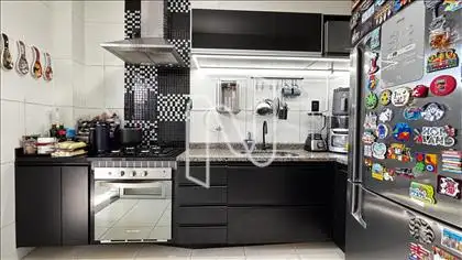 COZINHA 