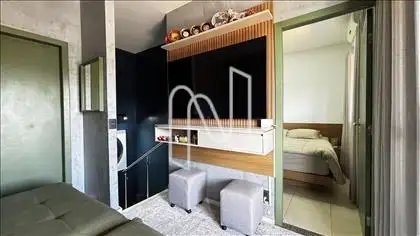   SALA