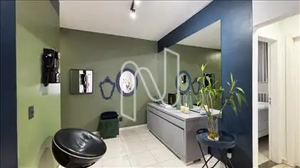  SALA 