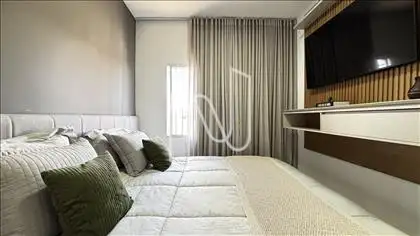  QUARTO 01  