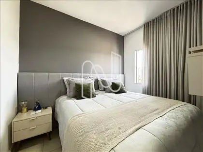  QUARTO 01  
