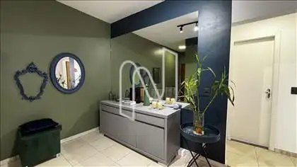  SALA 
