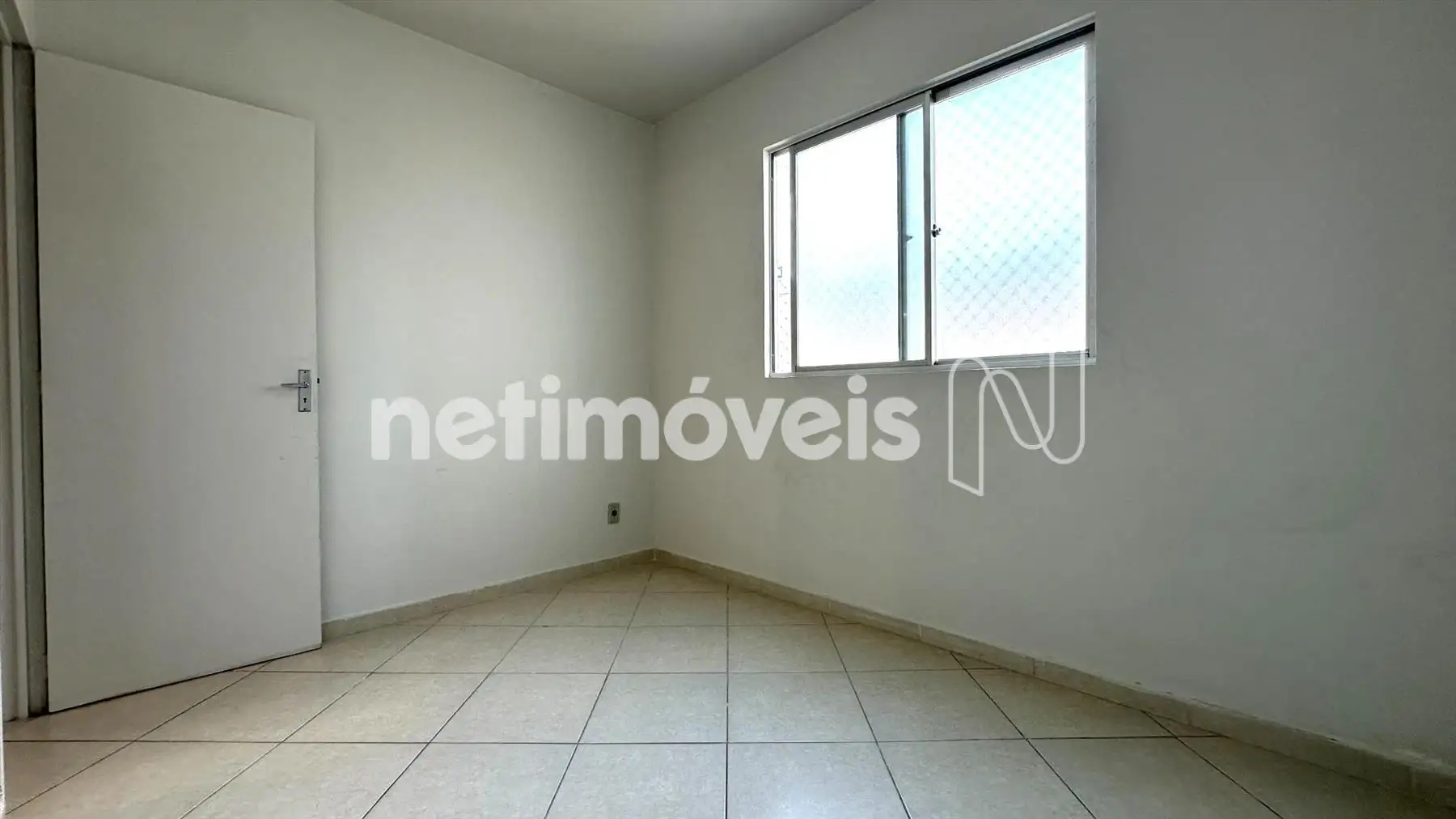 QUARTO 2