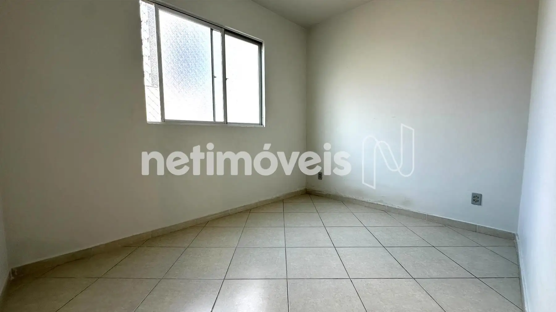 QUARTO 2