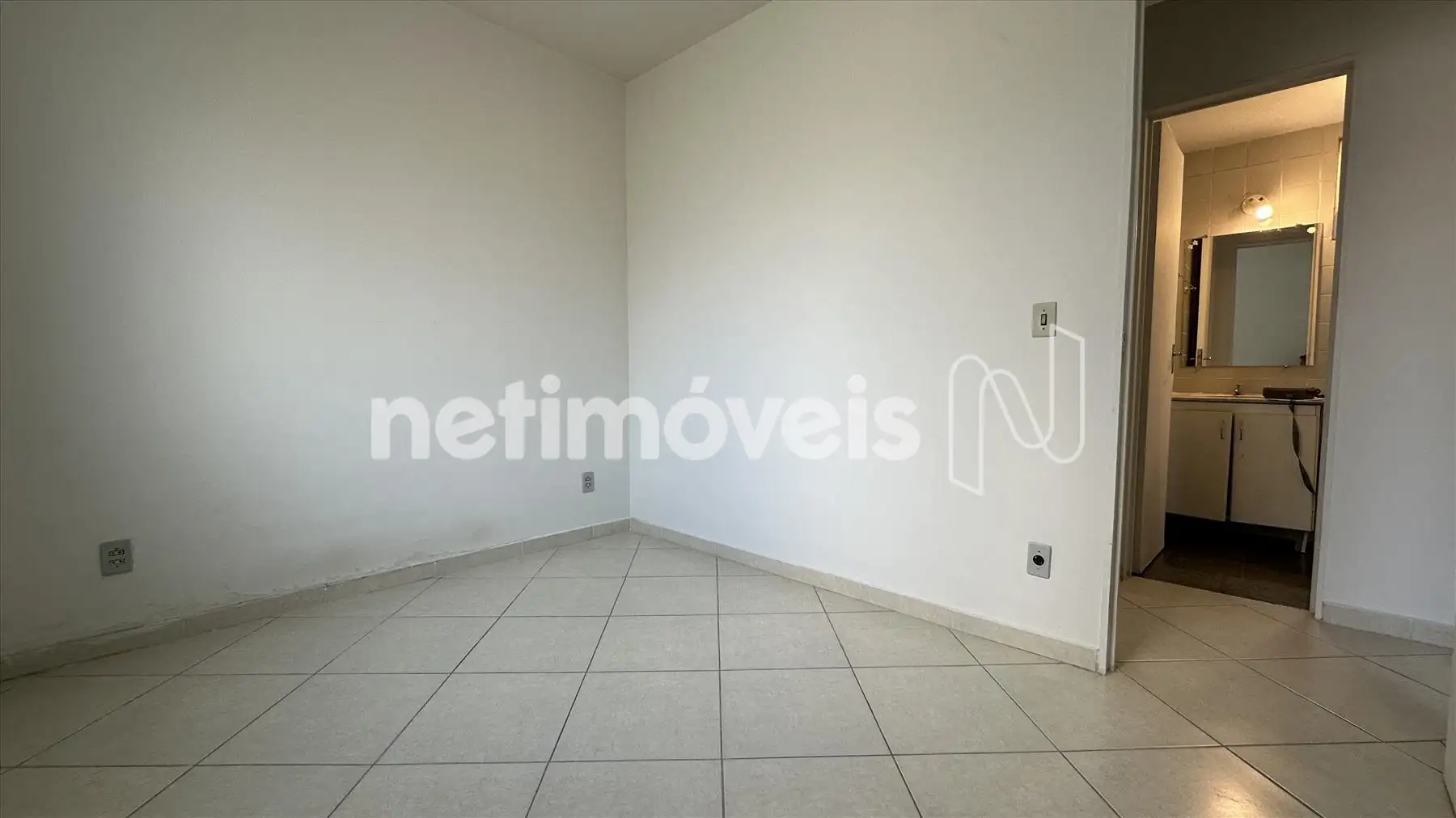 QUARTO 2