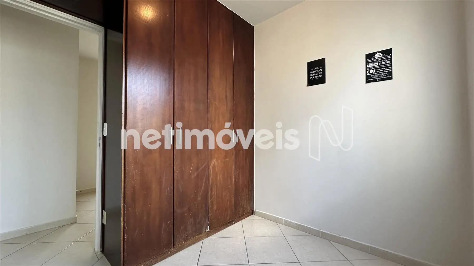 QUARTO 1