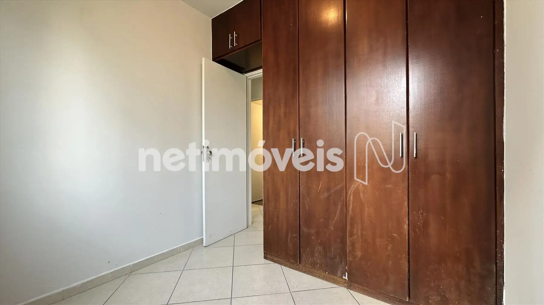 QUARTO 1