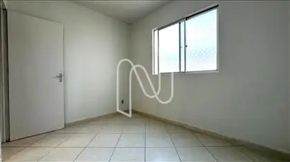 QUARTO 2