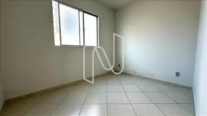QUARTO 2