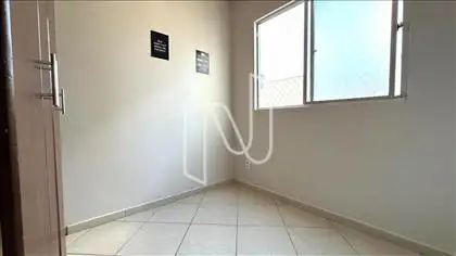 QUARTO 1