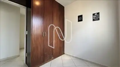 QUARTO 1