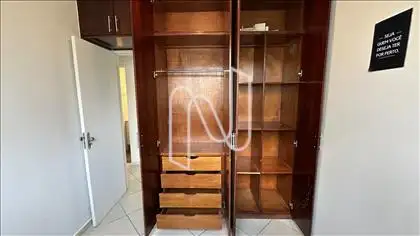 QUARTO 1
