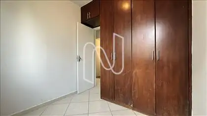 QUARTO 1