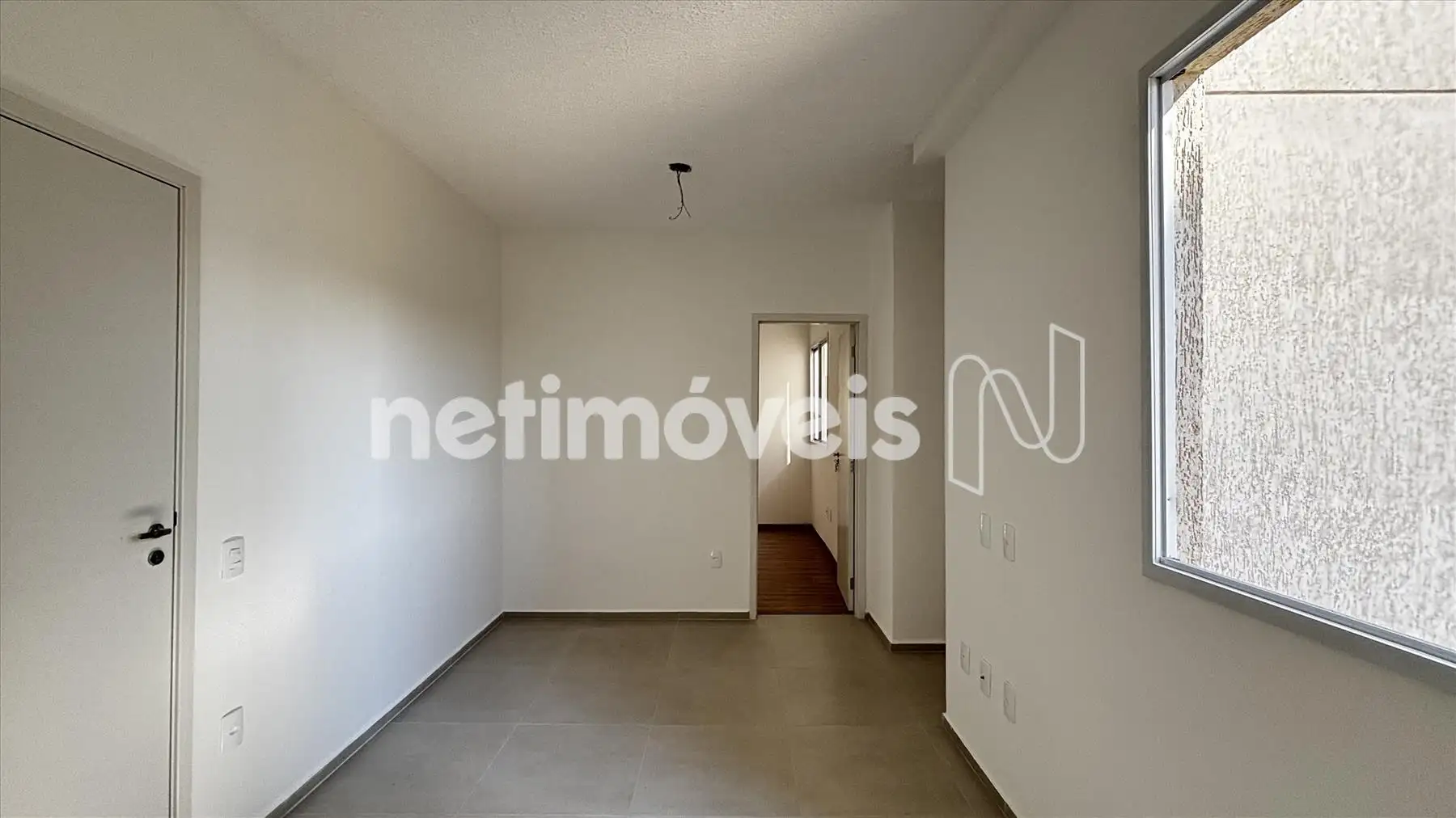  SALA
