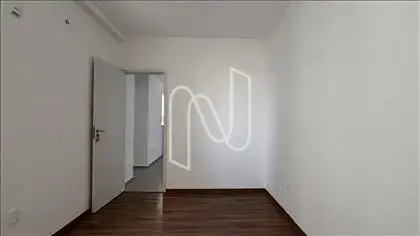 SUÍTE 