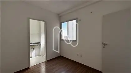 SUÍTE 