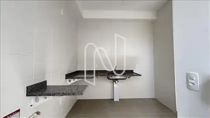 COZINHA 