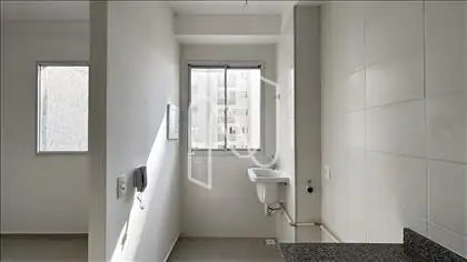 COZINHA 