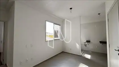  SALA/COZINHA 
