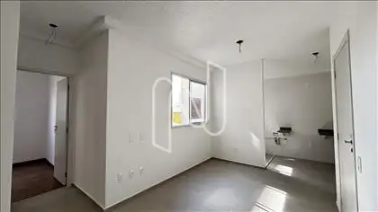   SALA/COZINHA
