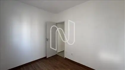 BANHO SUÍTE 