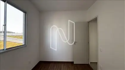 QUARTO 