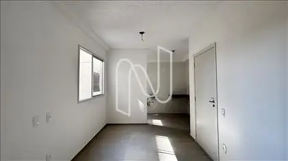  SALA 