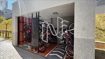 BICICLATÁRIO 