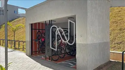 BICICLATÁRIO 