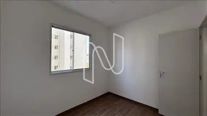 QUARTO 