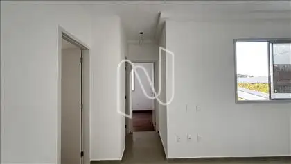  SALA