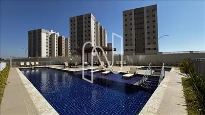 PISCINAS 