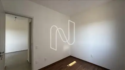 QUARTO 