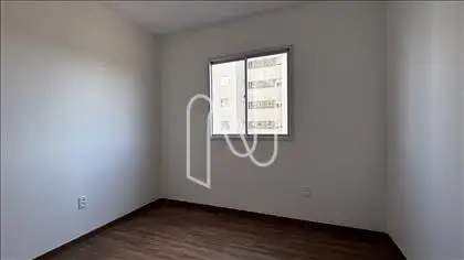 QUARTO 